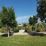 Capri Otel *