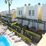 Capri Otel