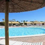 Capri Otel