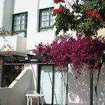Capri Maspalomas (Gran Canaria)