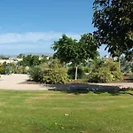 Capri Maspalomas (Gran Canaria)