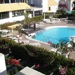 Capri * Maspalomas (Gran Canaria)