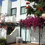 Capri Otel