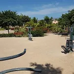 Capri * Maspalomas (Gran Canaria)