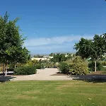 Capri *