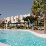 Capri Otel Maspalomas (Gran Canaria)