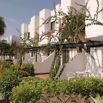 Capri Otel *