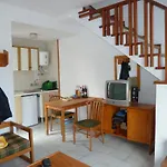Otel Capri