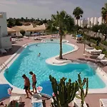 Otel Capri *