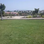 Capri Otel