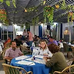 Capri Otel Maspalomas (Gran Canaria)