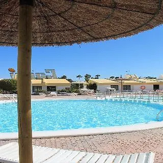 Capri Hotel