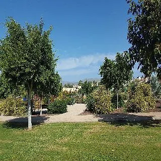 Capri Hotel *