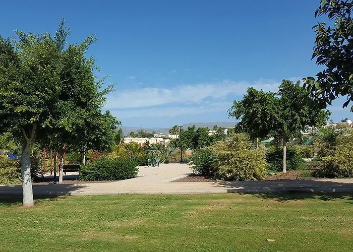 Capri *