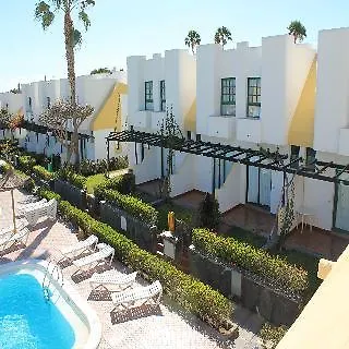 Capri Hotel